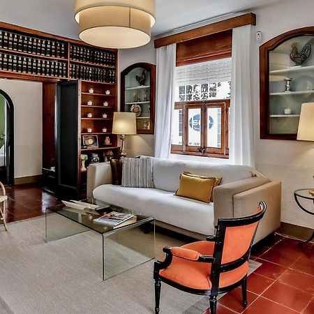Villa Casa En Sitges Extérieur photo