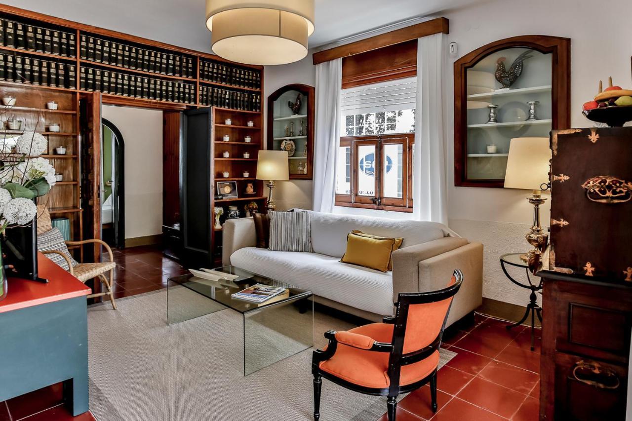 Villa Casa En Sitges Extérieur photo