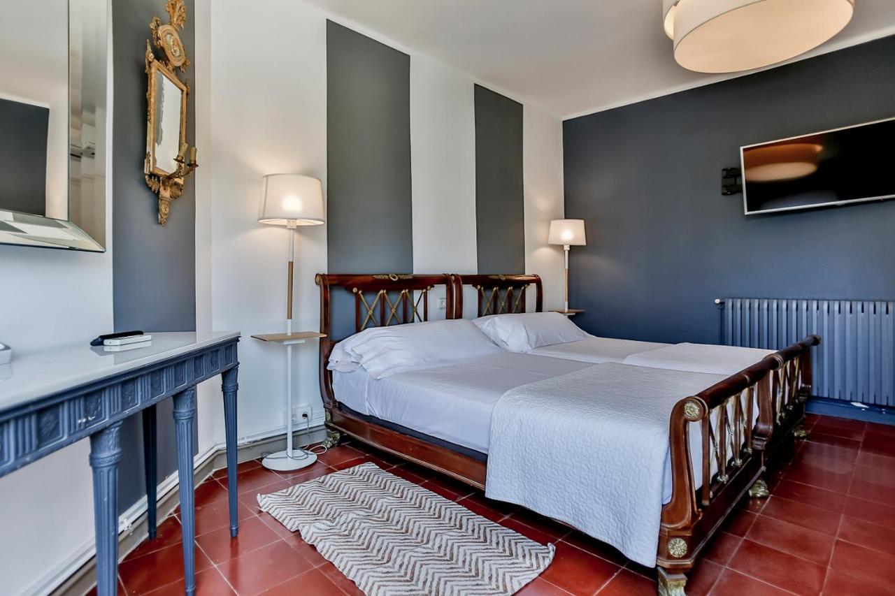 Villa Casa En Sitges Extérieur photo