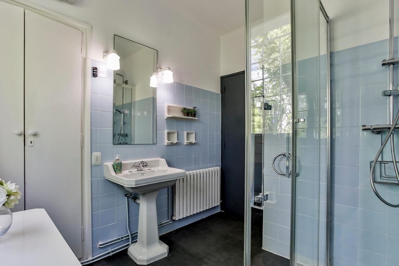 Villa Casa En Sitges Extérieur photo