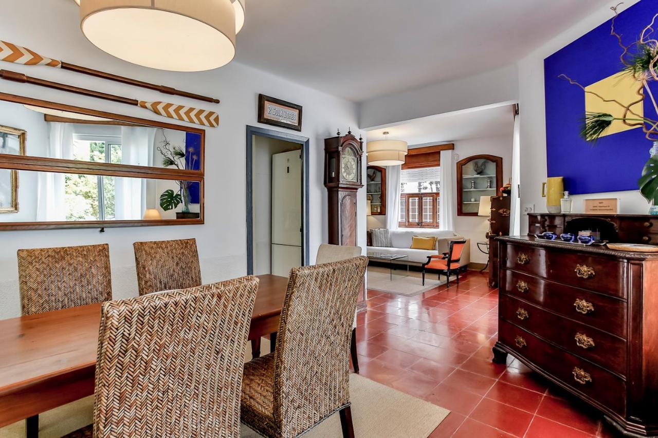 Villa Casa En Sitges Extérieur photo